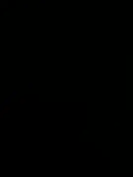 SLhotman online show from February 27, 2025, 12:23 pm