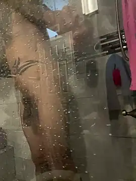 RoodoggXL online show from December 20, 2024, 12:52 am