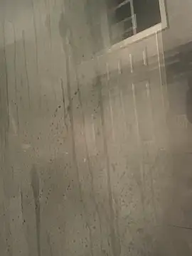 RoodoggXL online show from February 24, 2025, 3:23 am