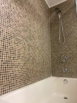 RoodoggXL online show from March 14, 2025, 3:37 am