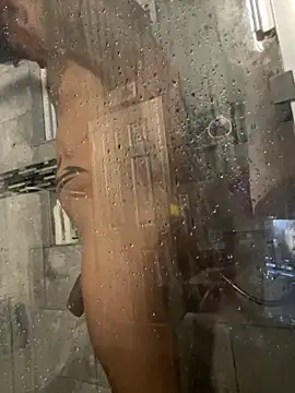 RoodoggXL online show from November 25, 2025, 12:54 am