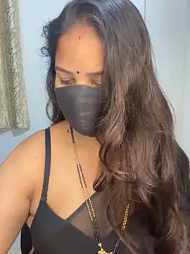 kannadatelugugirl online show from December 18, 2024, 12:43 am