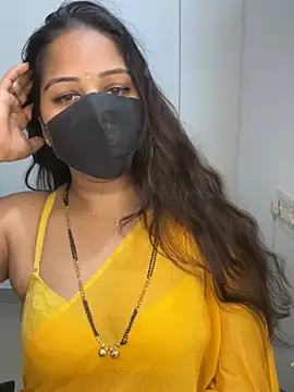 kannadatelugugirl online show from December 23, 2024, 12:46 am