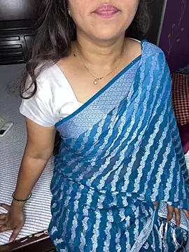 kannadatelugugirl online show from September 17, 2025, 3:19 am