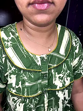 kannadatelugugirl online show from October 9, 2025, 1:14 am