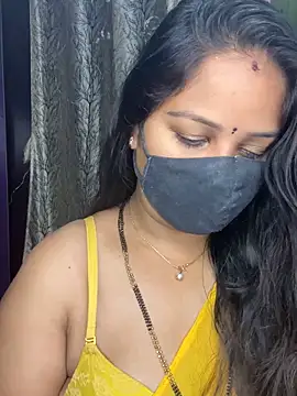 kannadatelugugirl online show from October 16, 2025, 12:44 am