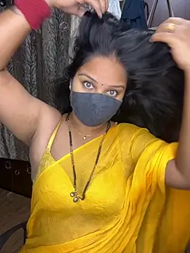 kannadatelugugirl online show from November 4, 2025, 12:43 am