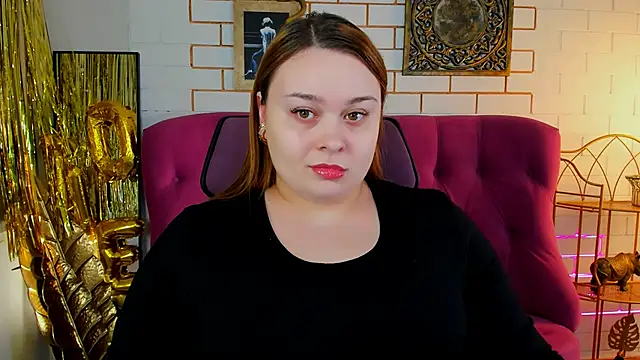 Snapshot of KimberlyMaran chatting on March 31, 2026, 5:24 pm KimberlyMaran online show from March 31, 2026, 5:24 pm