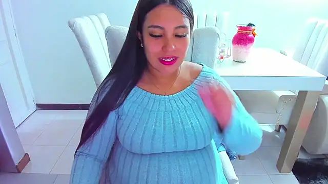 elana kepler online show from April 13, 2026, 11:43 pm