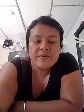 KIARAMARSHALLWELLZ online show from March 13, 2026, 5:19 pm