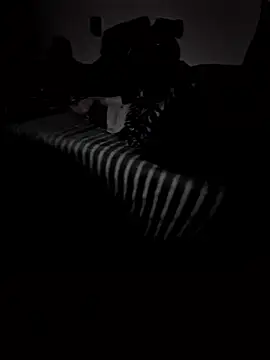 Snapshot of hornyman18cm39 chatting on January 14, 2026, 12:05 am hornyman18cm39 online show from January 14, 2026, 12:05 am