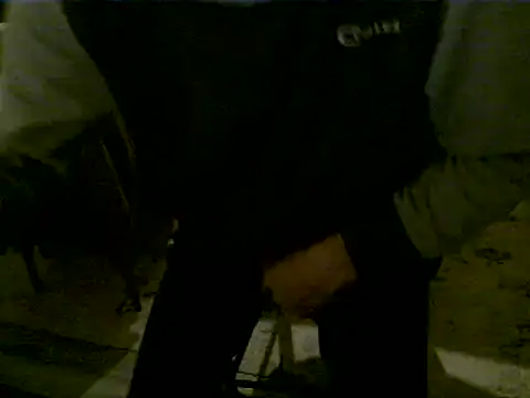 Snapshot of hornyman18cm39 chatting on January 17, 2026, 6:18 am hornyman18cm39 online show from January 17, 2026, 6:18 am