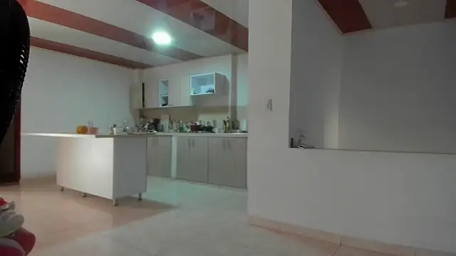 tatiana big ass boobs online show from February 24, 2025, 7:41 pm