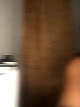 JuanaSimons online show from November 1, 2025, 2:13 am