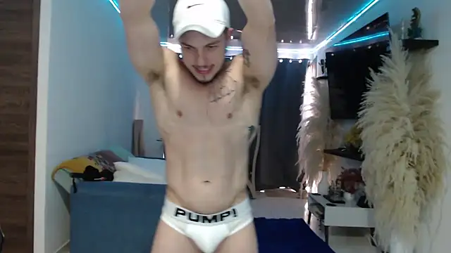 Angel bran online show from May 26, 2026, 5:42 pm