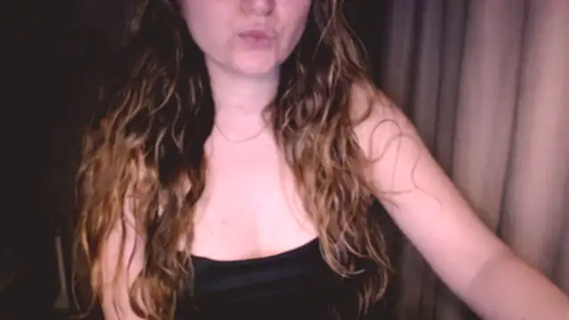 fiona cute 2 online show from December 1, 2025, 7:41 pm