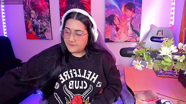 haru u2 online show from September 24, 2025, 6:22 pm