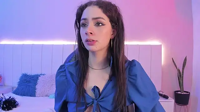 Snapshot of CAMILLEN_PETTID chatting on September 30, 2025, 9:31 pm CAMILLEN PETTID online show from September 30, 2025, 9:31 pm