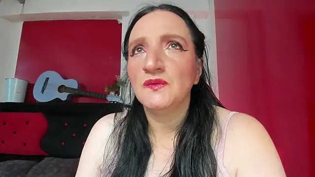 Andrefoxx  online show from September 10, 2025, 3:06 am