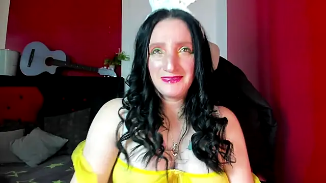 Andrefoxx  online show from October 25, 2025, 3:58 am