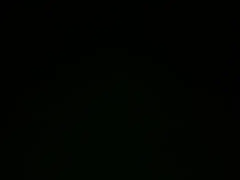 Snapshot of Drogon1000 chatting on May 30, 2026, 3:03 am Drogon1000 online show from May 30, 2026, 3:03 am