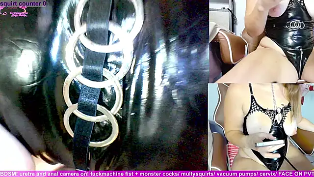 Snapshot of MaryBrook1 chatting on February 17, 2026, 10:05 pm MaryBrook1 online show from February 17, 2026, 10:05 pm