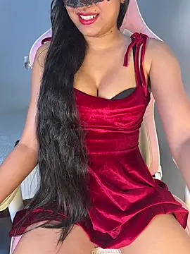 Snapshot of sneha_babe chatting on February 15, 2026, 3:14 am sneha babe online show from February 15, 2026, 3:14 am