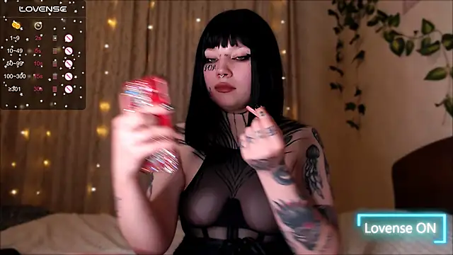 tradishka online show from December 15, 2024, 8:36 pm