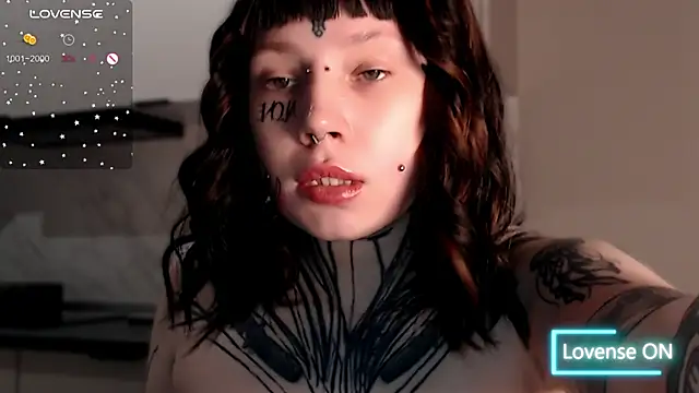 tradishka online show from December 28, 2024, 4:30 am