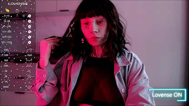 tradishka online show from January 8, 2025, 10:48 am