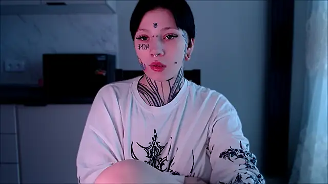 tradishka online show from January 15, 2025, 10:06 am