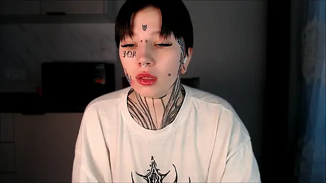 tradishka online show from January 15, 2025, 1:09 pm