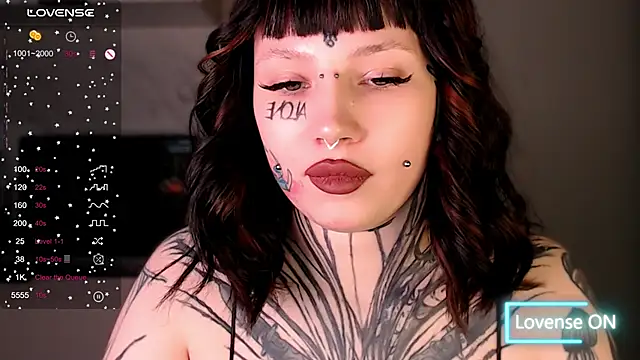 tradishka online show from January 20, 2025, 8:18 pm