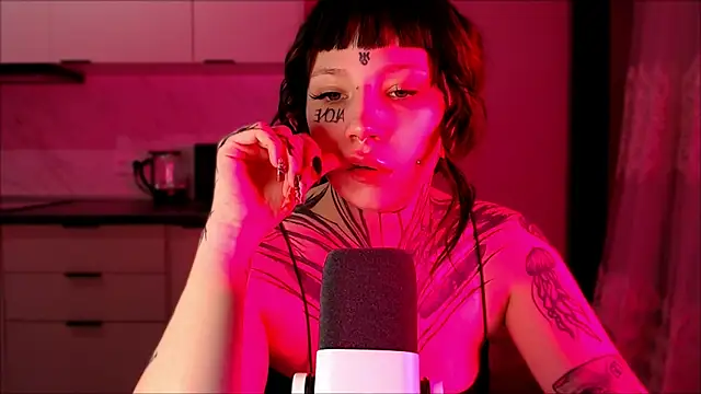 tradishka online show from January 30, 2025, 3:11 am