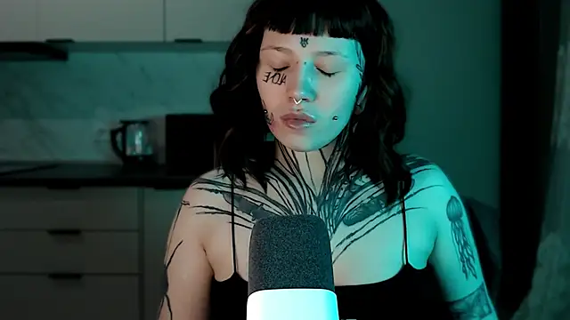 tradishka online show from January 31, 2025, 1:11 am