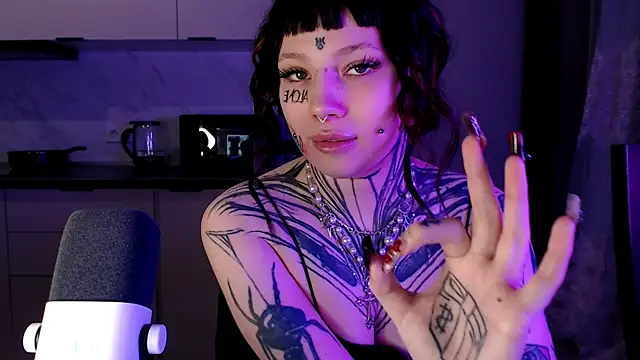 tradishka online show from February 4, 2025, 3:11 am