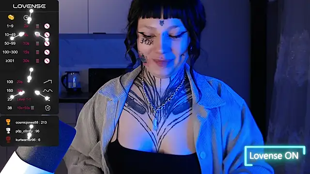 tradishka online show from February 18, 2025, 4:05 pm