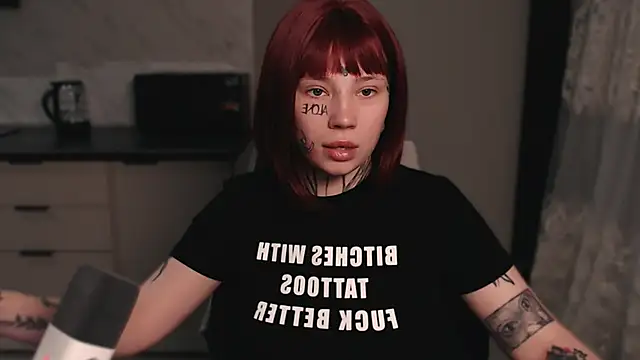 tradishka online show from March 18, 2025, 9:53 pm