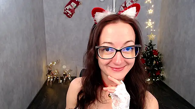 kimberlyray777 online show from December 13, 2024, 12:50 pm
