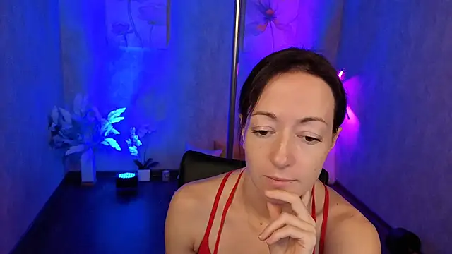 kimberlyray777 online show from September 13, 2025, 2:06 pm
