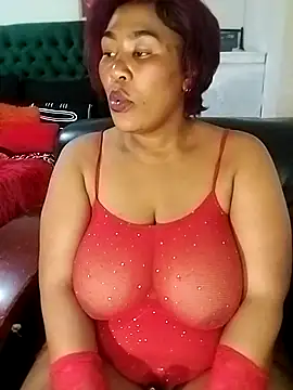 Snapshot of KINKYTEE20 chatting on November 29, 2025, 9:51 pm KINKYTEE20 online show from November 29, 2025, 9:51 pm