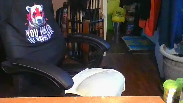 Daremeknot online show from March 14, 2026, 11:10 pm