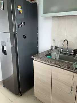 Snapshot of MrsFoucher chatting on March 20, 2025, 4:20 pm MrsFoucher online show from March 20, 2025, 4:20 pm