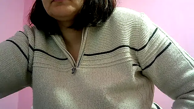 Lucinka1 online show from December 16, 2024, 3:22 pm