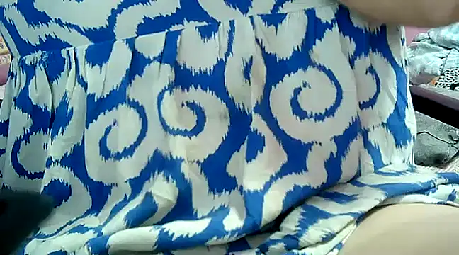 Lucinka1 online show from December 22, 2024, 3:11 pm