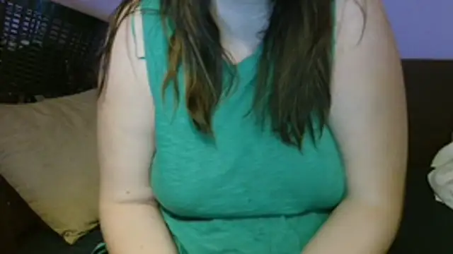 Snapshot of Lucinka1 chatting on February 2, 2026, 8:18 pm Lucinka1 online show from February 2, 2026, 8:18 pm