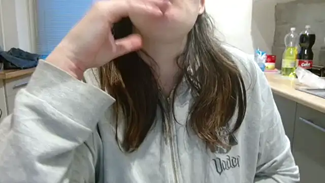 Snapshot of Lucinka1 chatting on February 6, 2026, 3:48 pm Lucinka1 online show from February 6, 2026, 3:48 pm