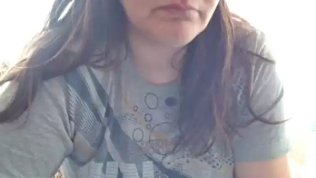 Snapshot of Lucinka1 chatting on March 22, 2026, 8:07 am Lucinka1 online show from March 22, 2026, 8:07 am