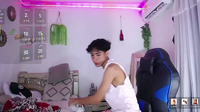 huge armound online show from February 4, 2026, 10:36 pm