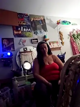 sweetkitty111 online show from December 20, 2025, 5:58 am